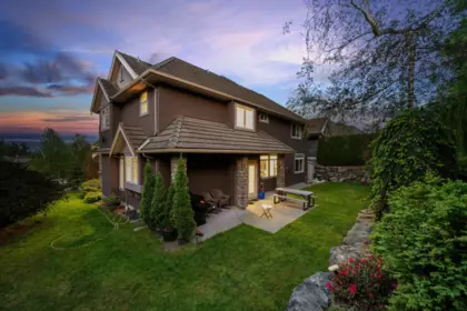 35593 Jade Drive, Abbotsford, BC, Abbotsford — Single Family Residence for sale