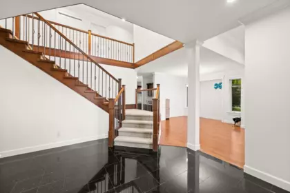 Office / Den Photo of 35593 Jade Drive, Abbotsford, BC