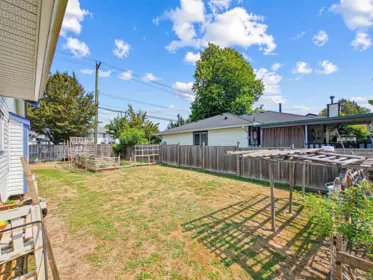 14116 88 Avenue, Surrey, BC, Surrey — Single Family Residence for sale