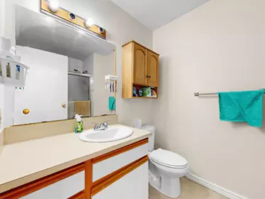 Office / Den Photo of 14116 88 Avenue, Surrey, BC