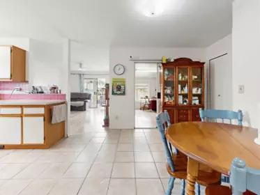 Pantry Photo of 14116 88 Avenue, Surrey, BC