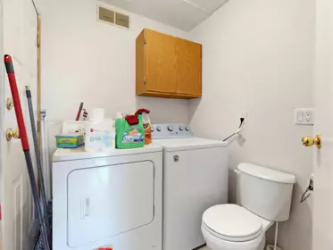 Primary Bedroom Photo of 14116 88 Avenue, Surrey, BC