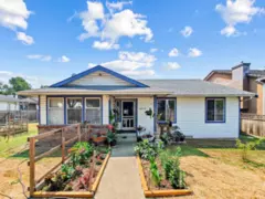 14116 88 Avenue, Surrey, BC