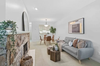 202 1476 W 10th Avenue, Vancouver, BC, Vancouver — Apartment/Condo for sale