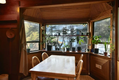 Kitchen Photo of 5066 Sherman Lane, Halfmoon Bay, BC