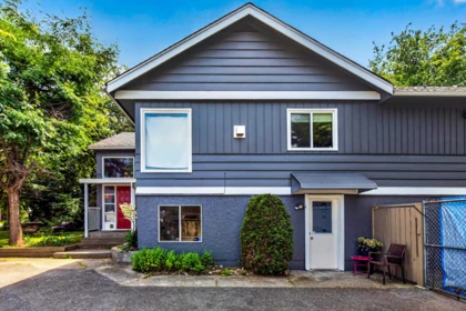 Kitchen Photo of 12141 230 Street, Maple Ridge, BC