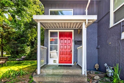 Pantry Photo of 12141 230 Street, Maple Ridge, BC