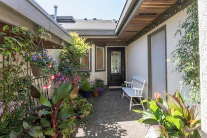 4 12975 17 Avenue, Surrey, BC, Surrey — Townhouse for sale