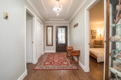 4 12975 17 Avenue, Surrey, BC, Surrey — Townhouse for sale