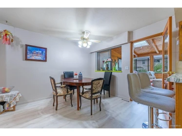 15740 99 Avenue, Surrey, BC, Surrey — Single Family Residence for sale