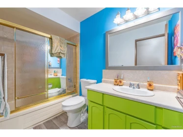 Primary Bedroom Photo of 15740 99 Avenue, Surrey, BC