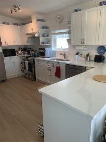 168 27111 Avenue, Langley, BC, Langley — Manufactured On Land for sale