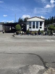 168 27111 Avenue, Langley, BC, Langley — Manufactured On Land for sale