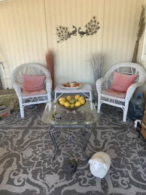 168 27111 Avenue, Langley, BC, Langley — Manufactured On Land for sale