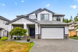 22861 127 Avenue, Maple Ridge, BC