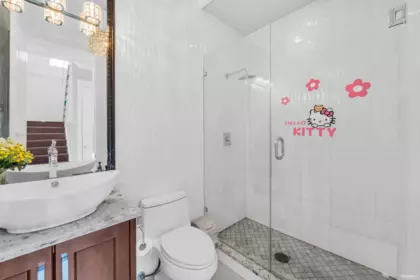 Primary Bedroom Photo of 6428 Swift Avenue, Richmond, BC