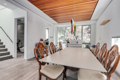 4368 W 15th Avenue, Vancouver, BC, Vancouver — Single Family Residence for sale