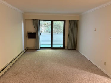 105 9175 Mary Street, Chilliwack, BC, Chilliwack — Apartment/Condo for sale