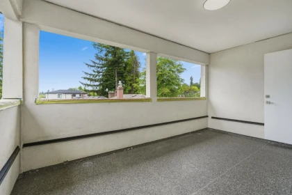 Loft / Bonus Room Photo of 8378 12th Avenue, Burnaby, BC