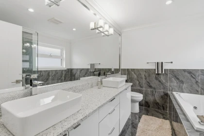 Office / Den Photo of 8378 12th Avenue, Burnaby, BC