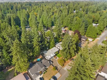 19637 42 Avenue, Langley, BC, Langley — Single Family Residence for sale