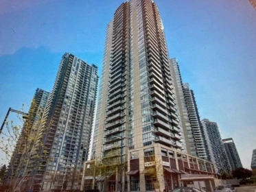 3001 13688 100 Avenue, Surrey, BC, Surrey — Apartment/Condo for sale