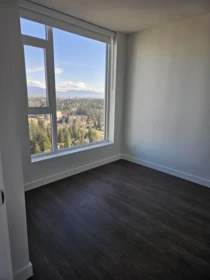 3407 13725 George Junction, Surrey, BC, Surrey — Apartment/Condo for sale