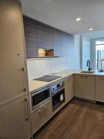 3407 13725 George Junction, Surrey, BC, Surrey — Apartment/Condo for sale