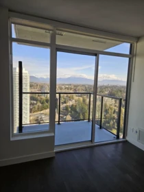 3407 13725 George Junction, Surrey, BC, Surrey — Apartment/Condo for sale