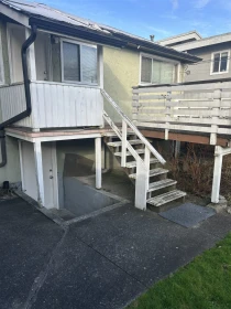 4386 Oxford Street, Burnaby, BC, Burnaby — Single Family Residence for sale