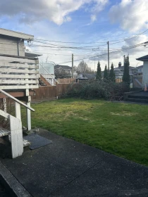 4386 Oxford Street, Burnaby, BC, Burnaby — Single Family Residence for sale