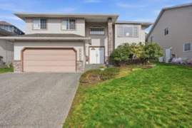 7935 Topper Drive, Mission, BC