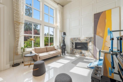 7160 Parry Street, Richmond, BC, Richmond — Single Family Residence for sale