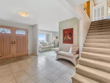 8355 Nelson Avenue, Burnaby, BC, Burnaby — Single Family Residence for sale