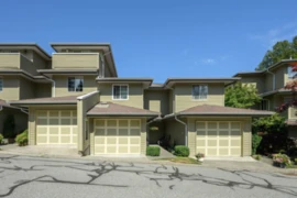 133 1386 Lincoln Drive, Port Coquitlam, BC