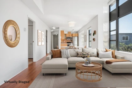 305 2119 Yew Street, Vancouver, BC, Vancouver — Apartment/Condo for sale