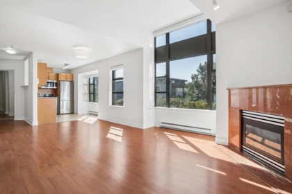 305 2119 Yew Street, Vancouver, BC, Vancouver — Apartment/Condo for sale