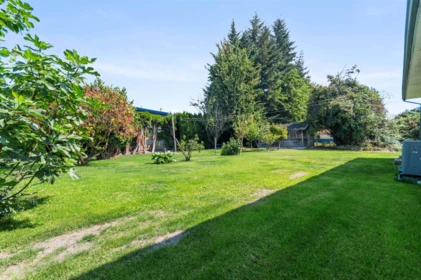 Outdoor Kitchen Photo of 46439 Strathcona Road, Chilliwack, BC