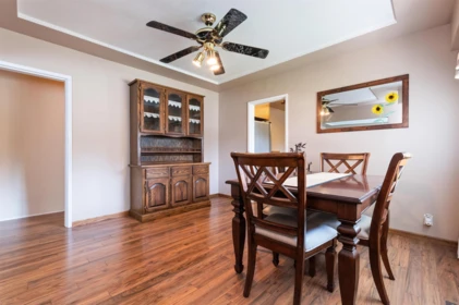 Pantry Photo of 46439 Strathcona Road, Chilliwack, BC