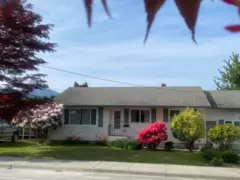 46439 Strathcona Road, Chilliwack, BC