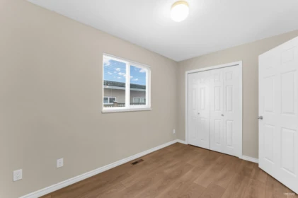 Basement Recreation Room Photo of 15674 101a Avenue, Surrey, BC