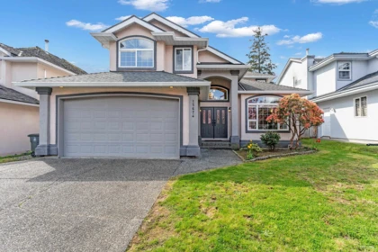 15674 101a Avenue, Surrey, BC, Surrey — Single Family Residence for sale