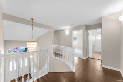 Mudroom Photo of 15674 101a Avenue, Surrey, BC