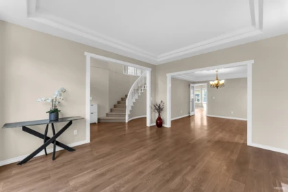 Pantry Photo of 15674 101a Avenue, Surrey, BC