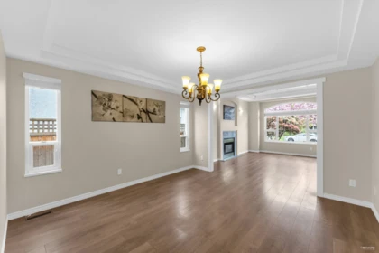 Primary Bedroom Photo of 15674 101a Avenue, Surrey, BC