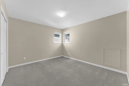 Staircase Photo of 15674 101a Avenue, Surrey, BC