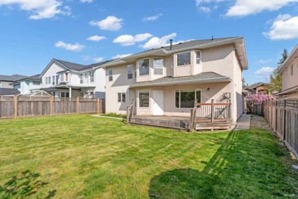 Street View Photo of 15674 101a Avenue, Surrey, BC