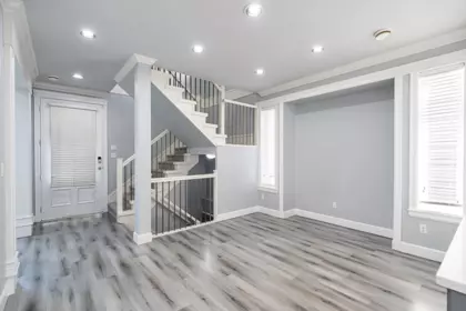 6779 192 Street, Surrey, BC, Surrey — Single Family Residence for sale