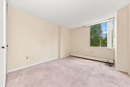 705 2008 Fullerton Avenue, North Vancouver, BC, North Vancouver — Apartment/Condo for sale