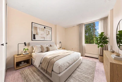 705 2008 Fullerton Avenue, North Vancouver, BC, North Vancouver — Apartment/Condo for sale